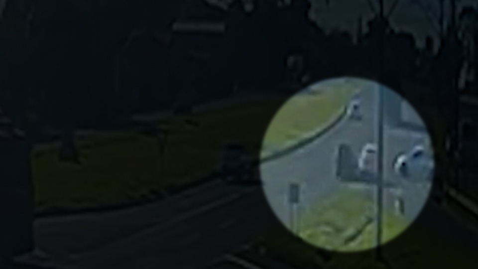 Imagem Últimas Notícias
