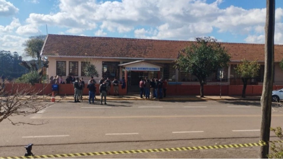 Imagem Últimas Notícias