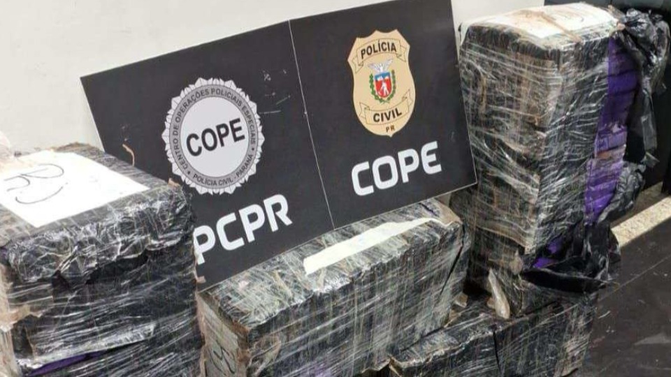 Imagem Últimas Notícias