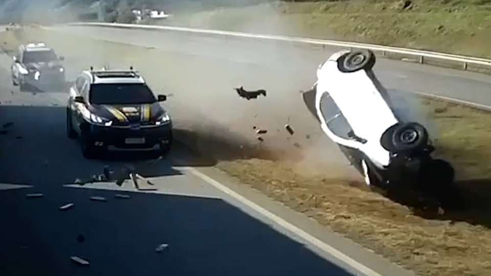 Imagem Últimas Notícias