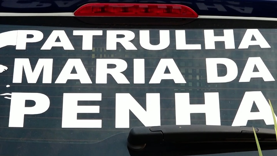 Imagem Últimas Notícias