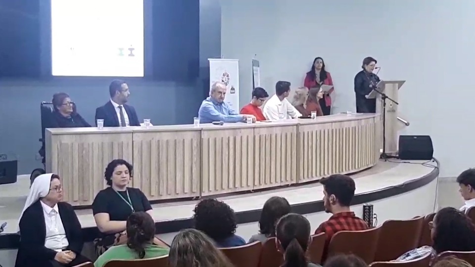 Imagem Últimas Notícias