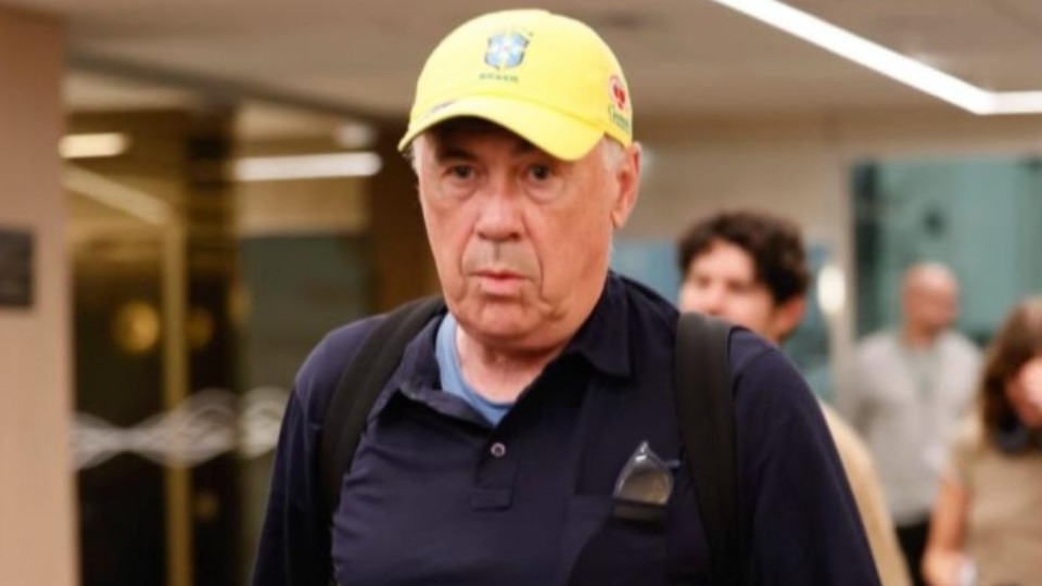 Imagem Últimas Notícias