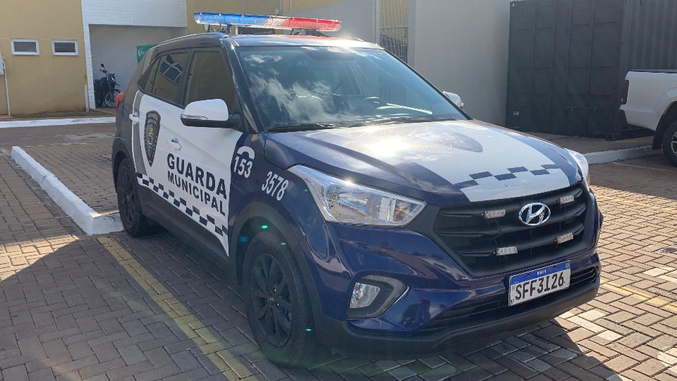 Imagem Últimas Notícias