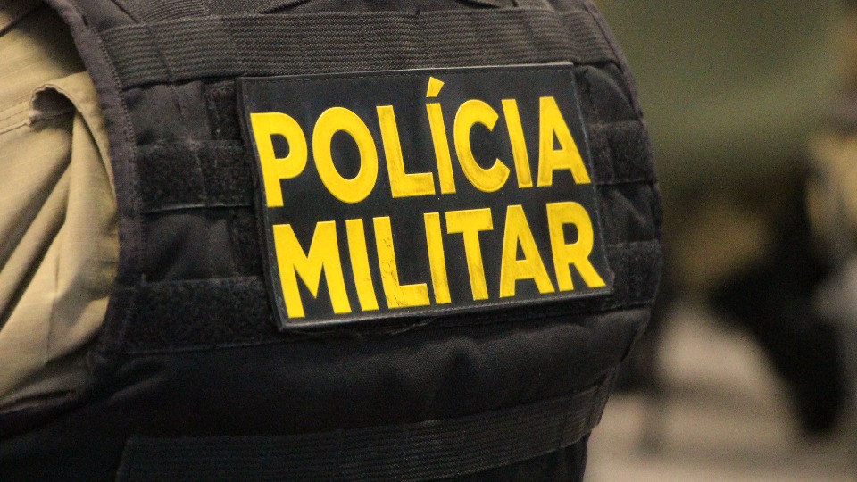 Imagem Últimas Notícias