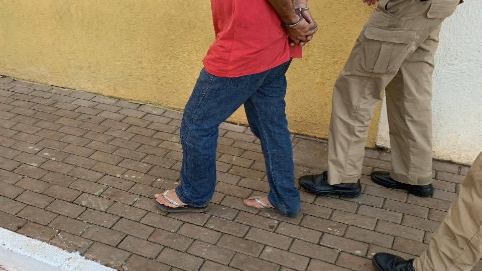 Imagem Últimas Notícias