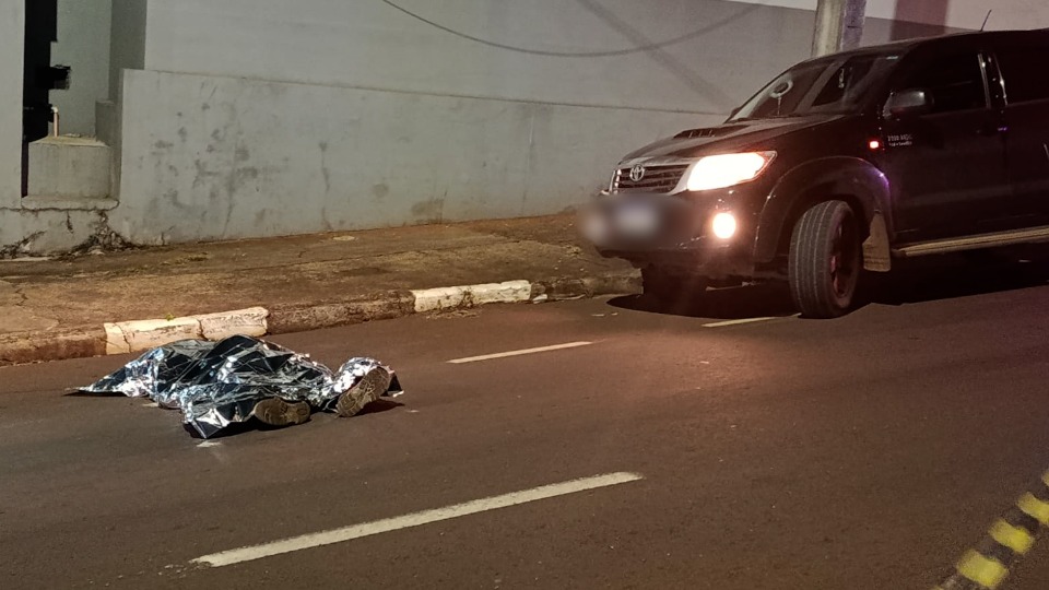 Imagem de Capa