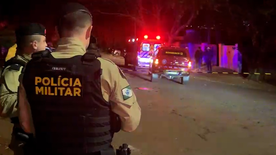Imagem de Capa
