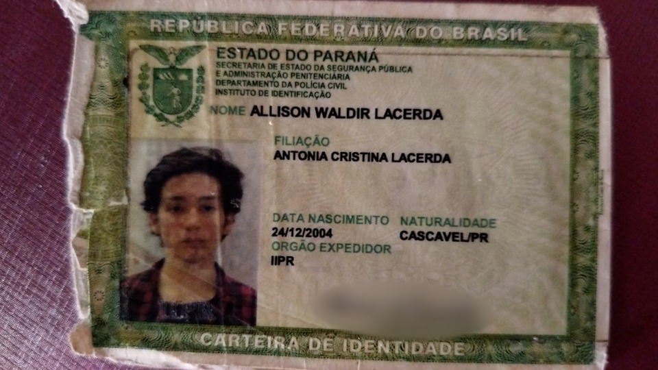 Imagem Últimas Notícias
