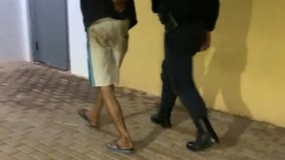 Imagem Últimas Notícias