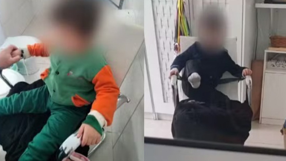Imagem Últimas Notícias