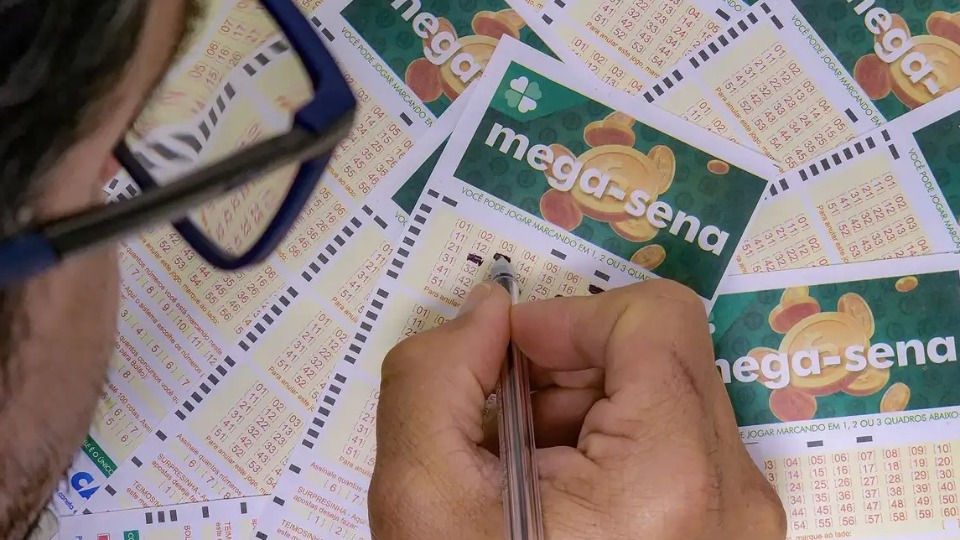 Imagem Últimas Notícias
