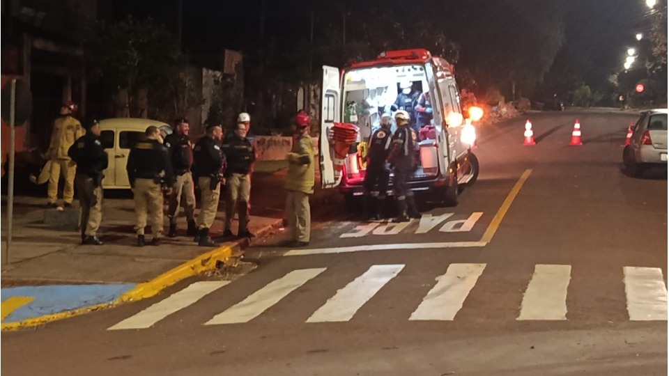 Imagem Últimas Notícias