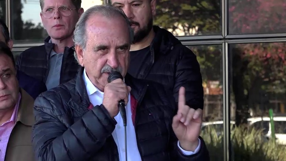 Imagem Últimas Notícias