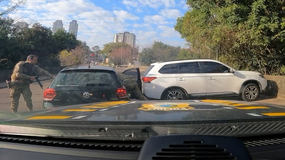 Imagem Últimas Notícias