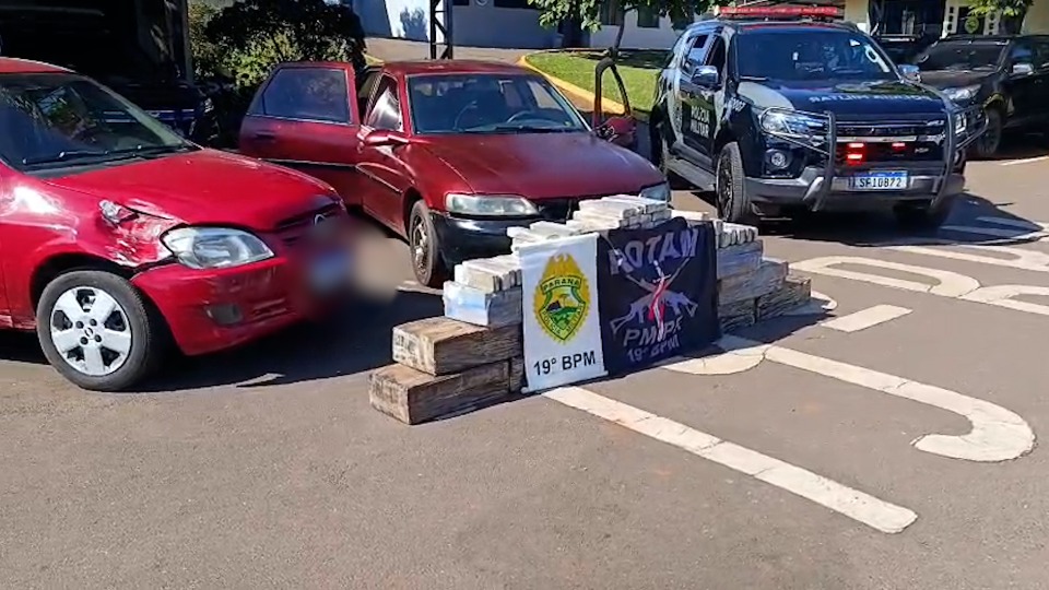 Imagem Últimas Notícias