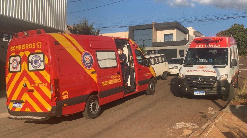 Imagem Últimas Notícias