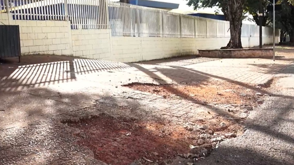 Imagem Últimas Notícias