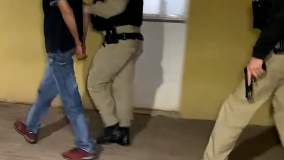 Imagem Últimas Notícias