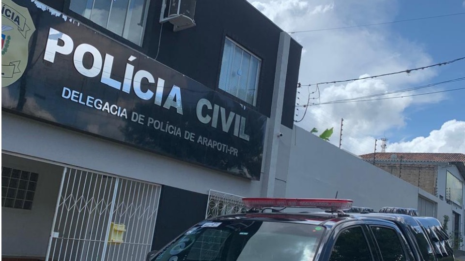 Imagem Últimas Notícias