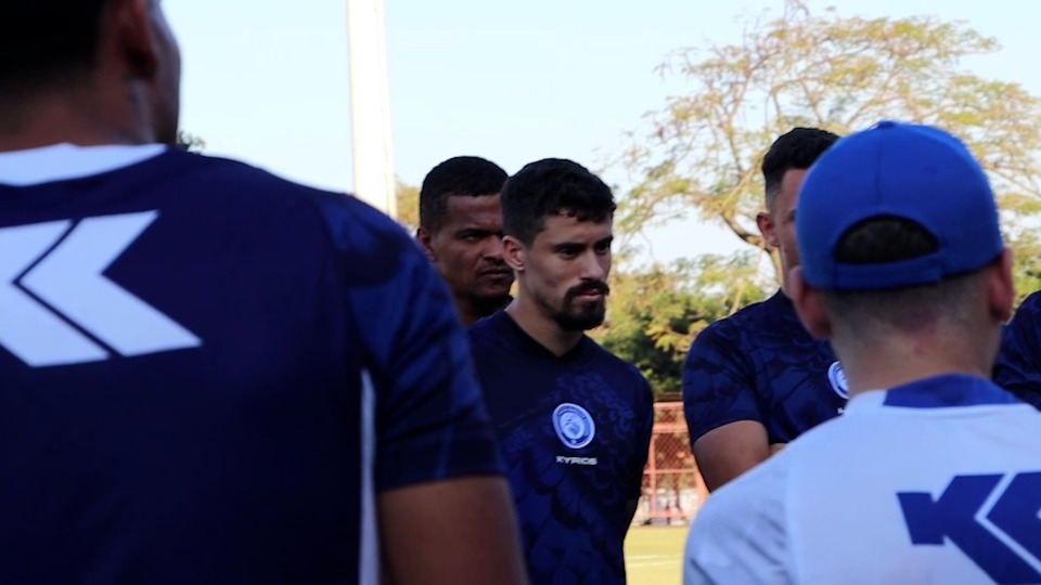 Imagem Últimas Notícias
