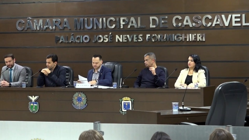 Imagem Últimas Notícias