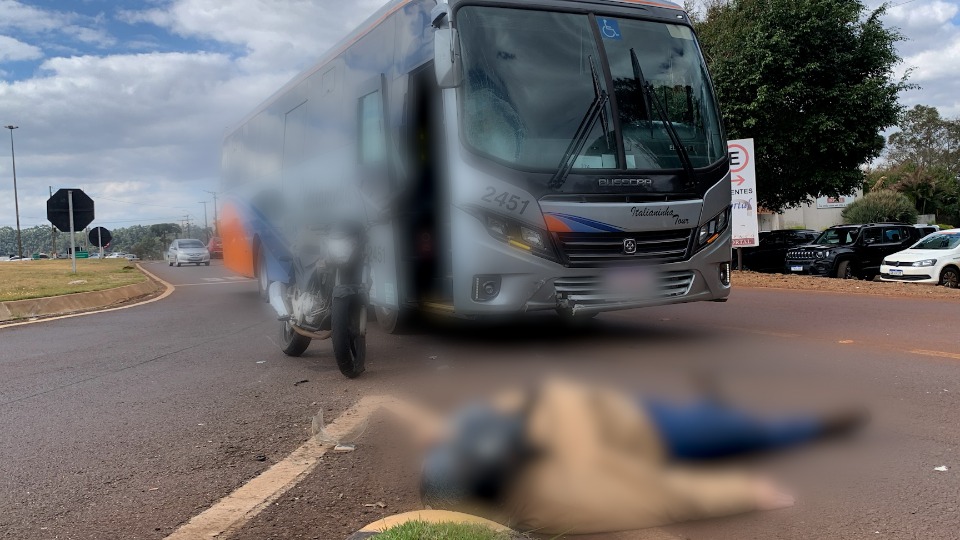 Imagem Últimas Notícias