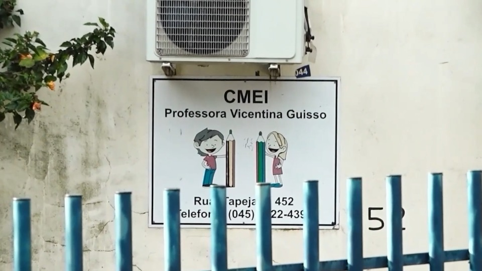 Imagem Últimas Notícias