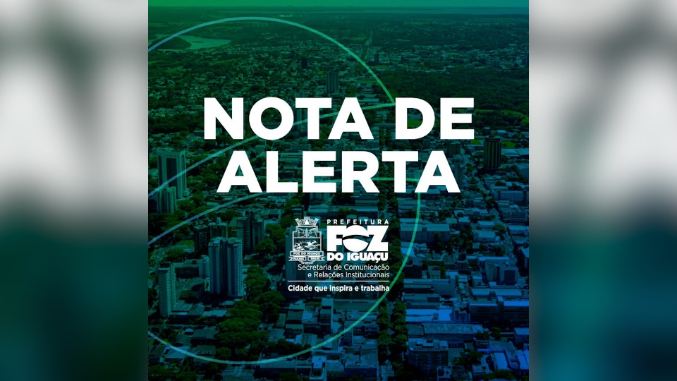 Imagem Últimas Notícias