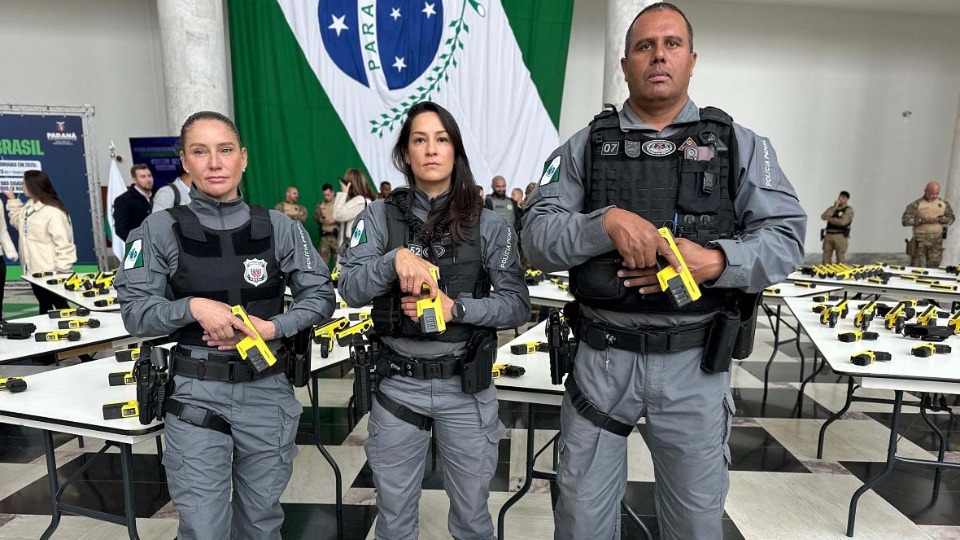 Imagem Últimas Notícias