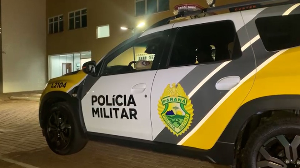 Imagem Últimas Notícias