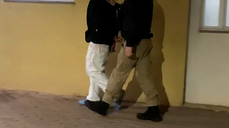 Imagem Últimas Notícias