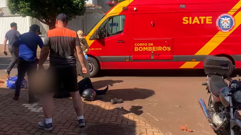 Imagem Últimas Notícias