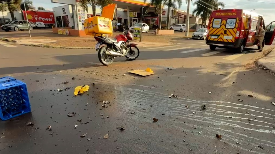Imagem Últimas Notícias
