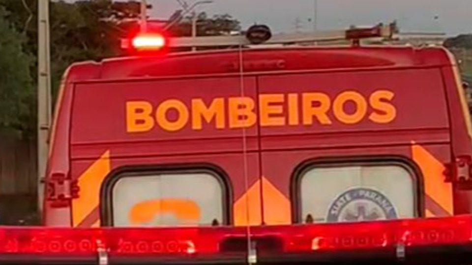 Imagem Últimas Notícias