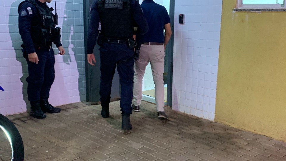 Imagem Últimas Notícias