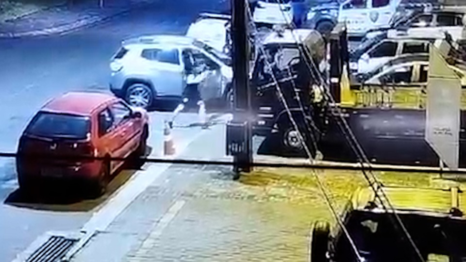 Imagem Últimas Notícias