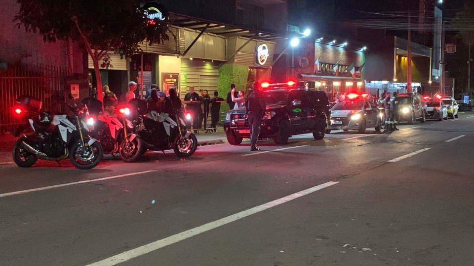 Imagem Últimas Notícias