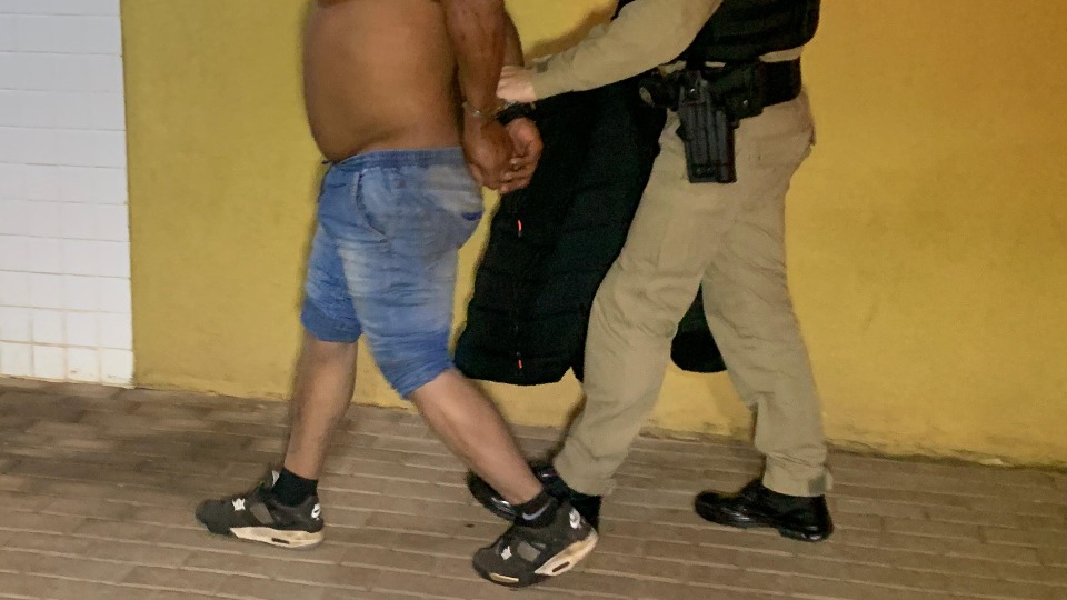 Imagem Últimas Notícias