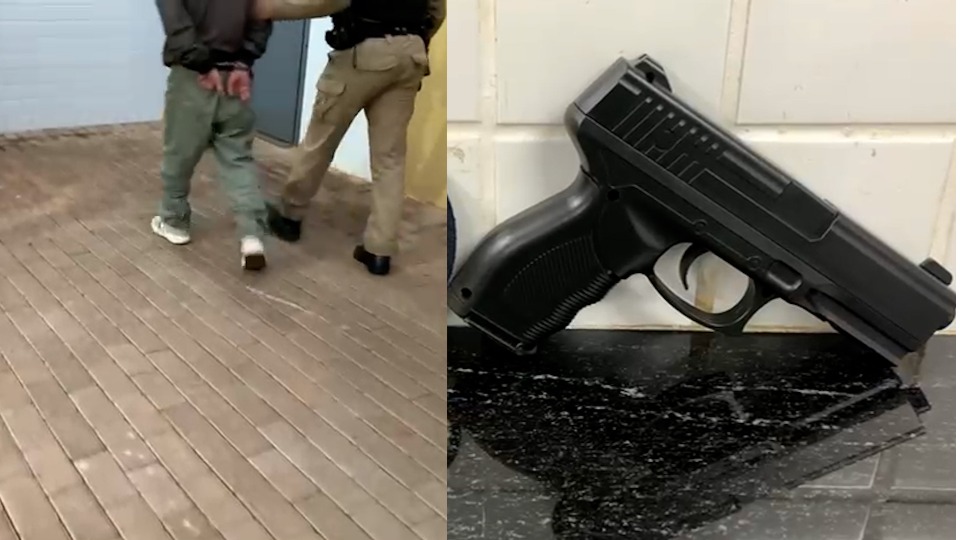 Imagem Últimas Notícias