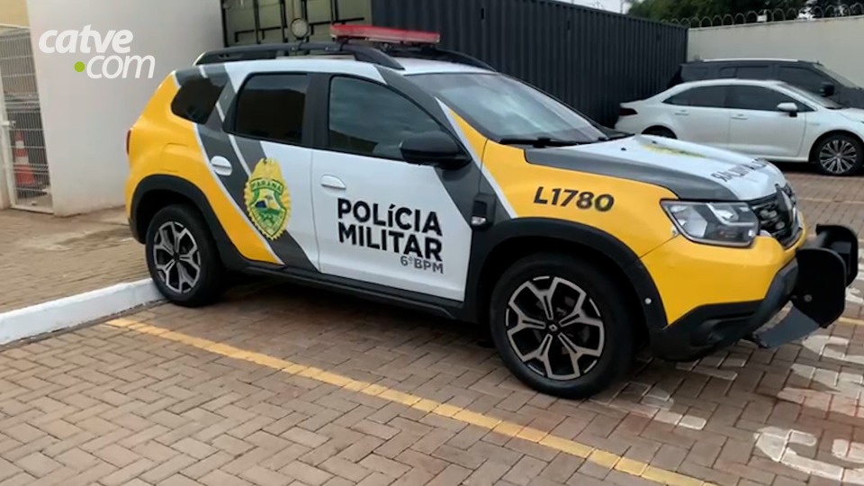 Imagem da Galeria
