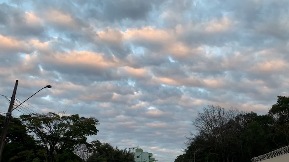 Imagem Últimas Notícias