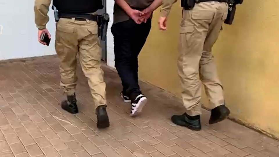 Imagem Últimas Notícias