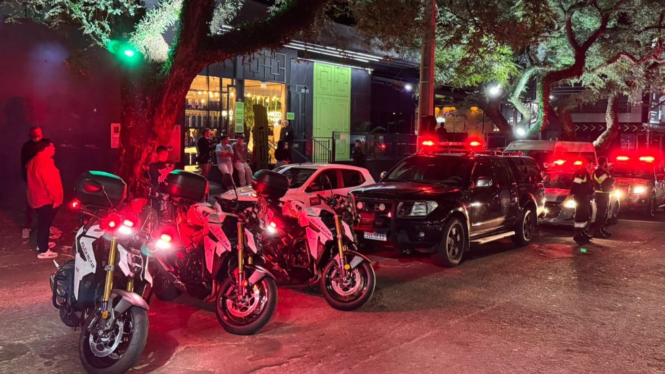Imagem Últimas Notícias