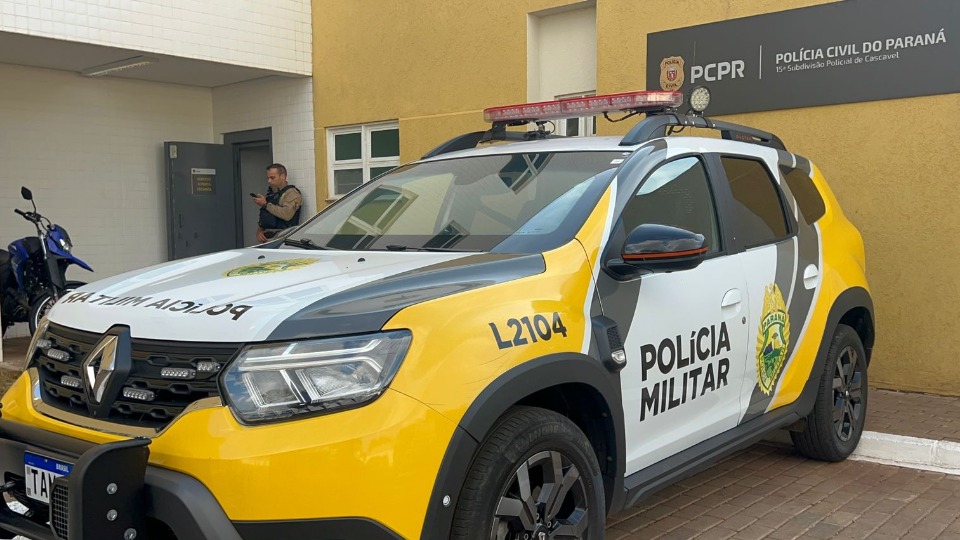 Imagem Últimas Notícias