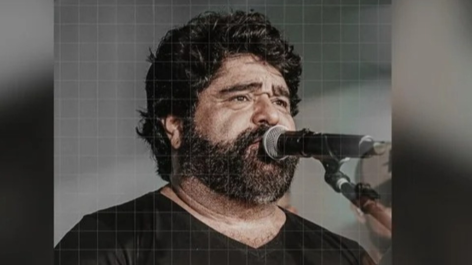 Imagem Últimas Notícias