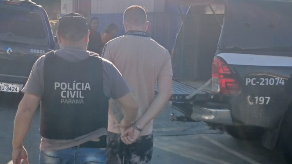 Imagem Últimas Notícias