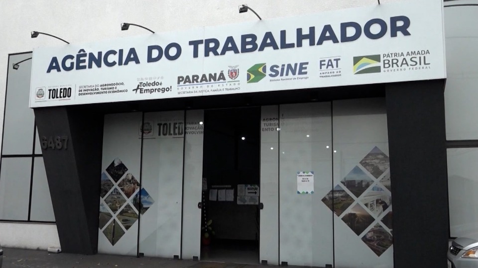 Imagem Últimas Notícias