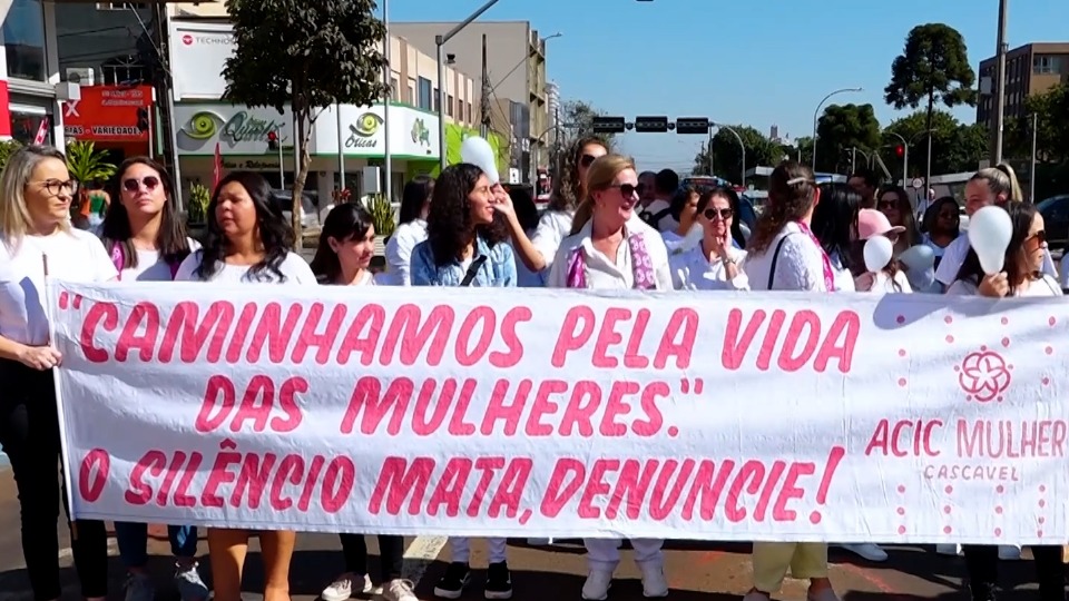 Imagem Últimas Notícias