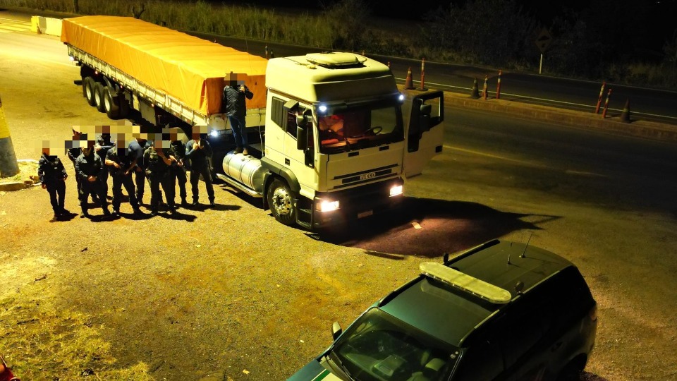 Imagem Últimas Notícias